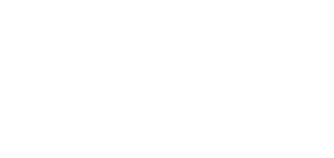 Website logo: Foodle
